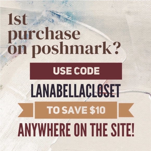 MICHAEL Michael Kors Fulton Moccasin - Picture 9 of 9